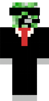 ggggggg]