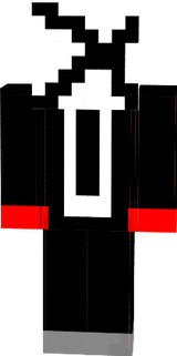 xxx