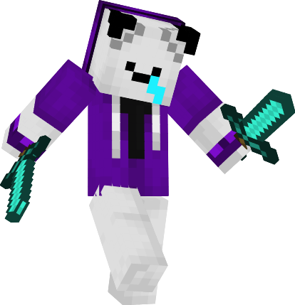 Preview of texture: StrickerAce