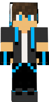 sdtztzez
