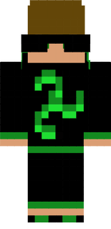 iTheFlash_Razer