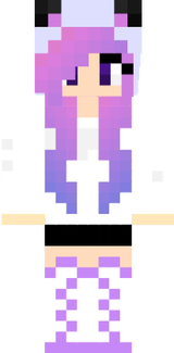 anna