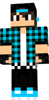 Ero-Theus