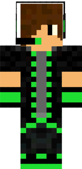 jaydes