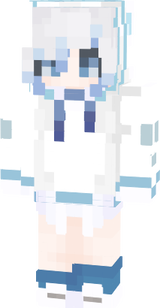 _Nagisa_blue_