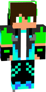 blackdead_02