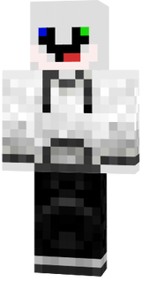 mimimimi
