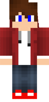 ArkinossGamingTR