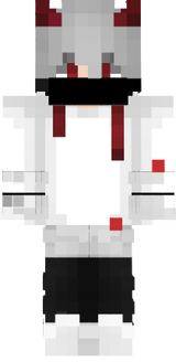 VPV