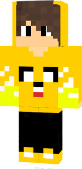 Ilya