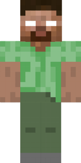 MrMaleek's Brother
