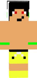 SkyBG