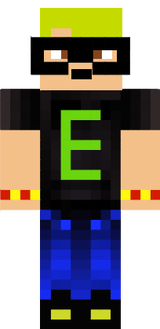 erenkocc