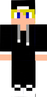 decadegamer