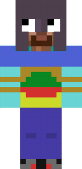 дима