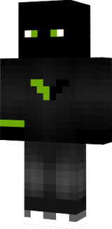 MentyX
