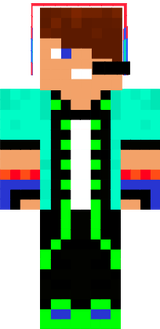 gustavo