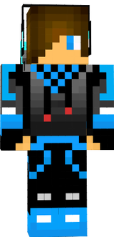 asdf