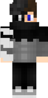 hjkf