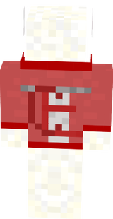 sd