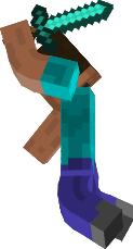 KILLER-STEVE