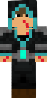 tomasvasco