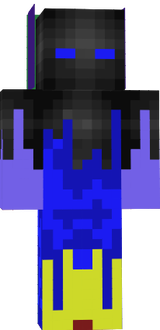 Jozsika13
