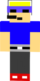xatikworld