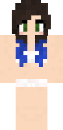 Preview of texture: bow base