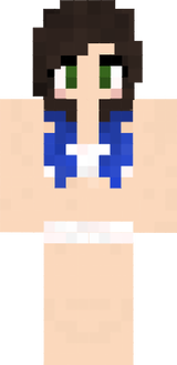 bow base