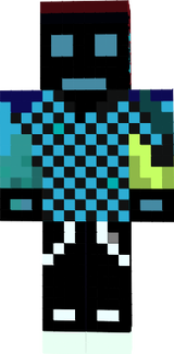 Super_Lod