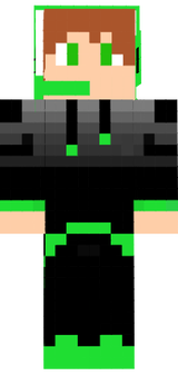 ALALALLAL