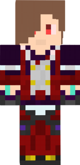 Lupus