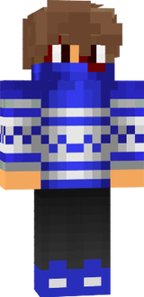 Zeranos