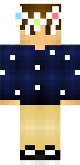 Afromanh2o