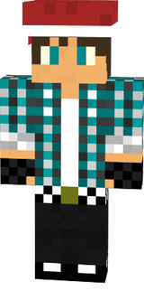 KeviX0
