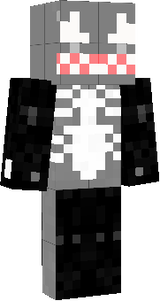murilo22