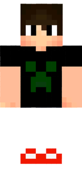 carlosgamer