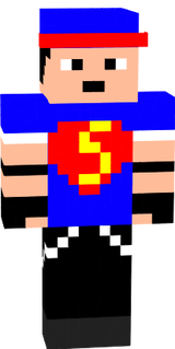skin nedoarque2040