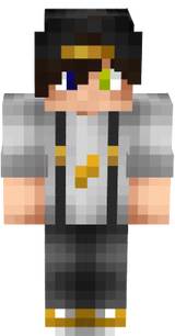 ToxicTV