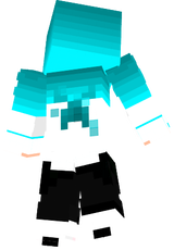 #vfvfvf Minecraft Skins - NovaSkin