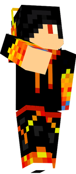 EndeKS