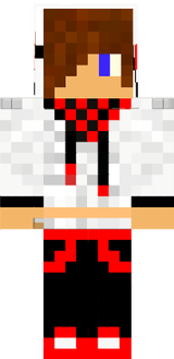 origame