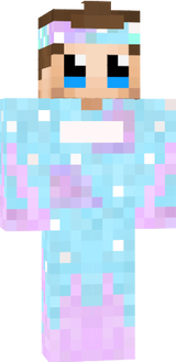 ImFynZex Sad