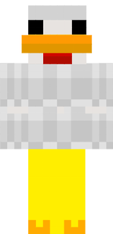 ejaki