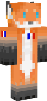 bahcmoi 