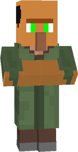Villllllager