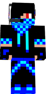 oleeg