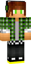 Pitter