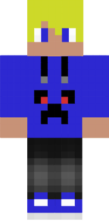 andryw